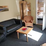 Ein Gemuetlicher Platz Fuer 4 Zum Bummeln An Der Ostsee Mit Smart-tv U Streaming * Metelsdorf
